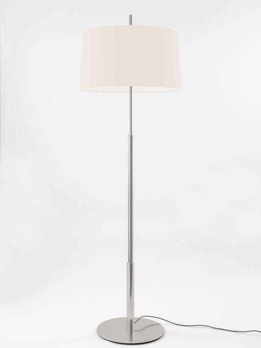 Diana Mayor Floor Lamp