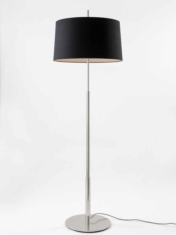 Diana Mayor Floor Lamp