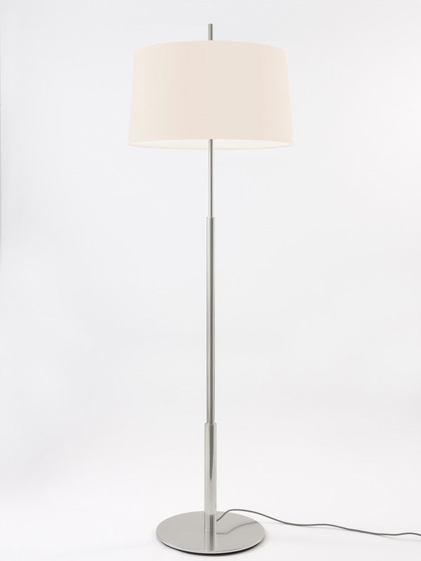 Diana Mayor Floor Lamp