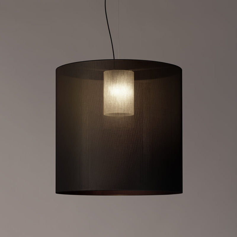 Moare Suspension Lamp