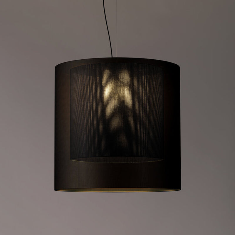 Moare Suspension Lamp