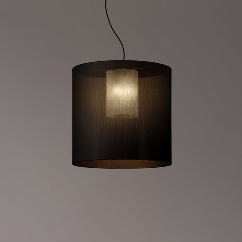 Moare Suspension Lamp