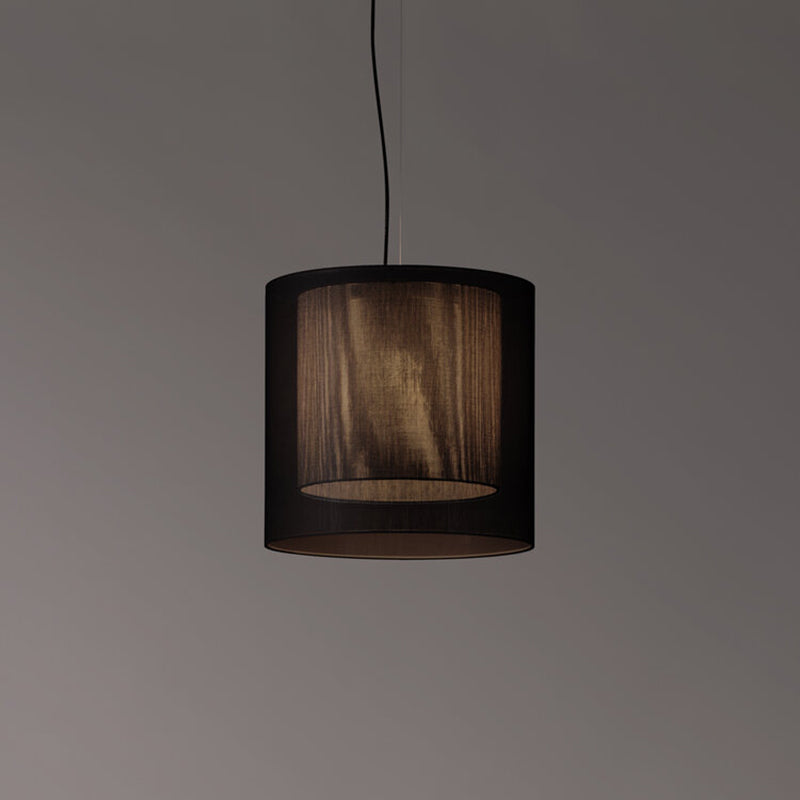 Moare Suspension Lamp