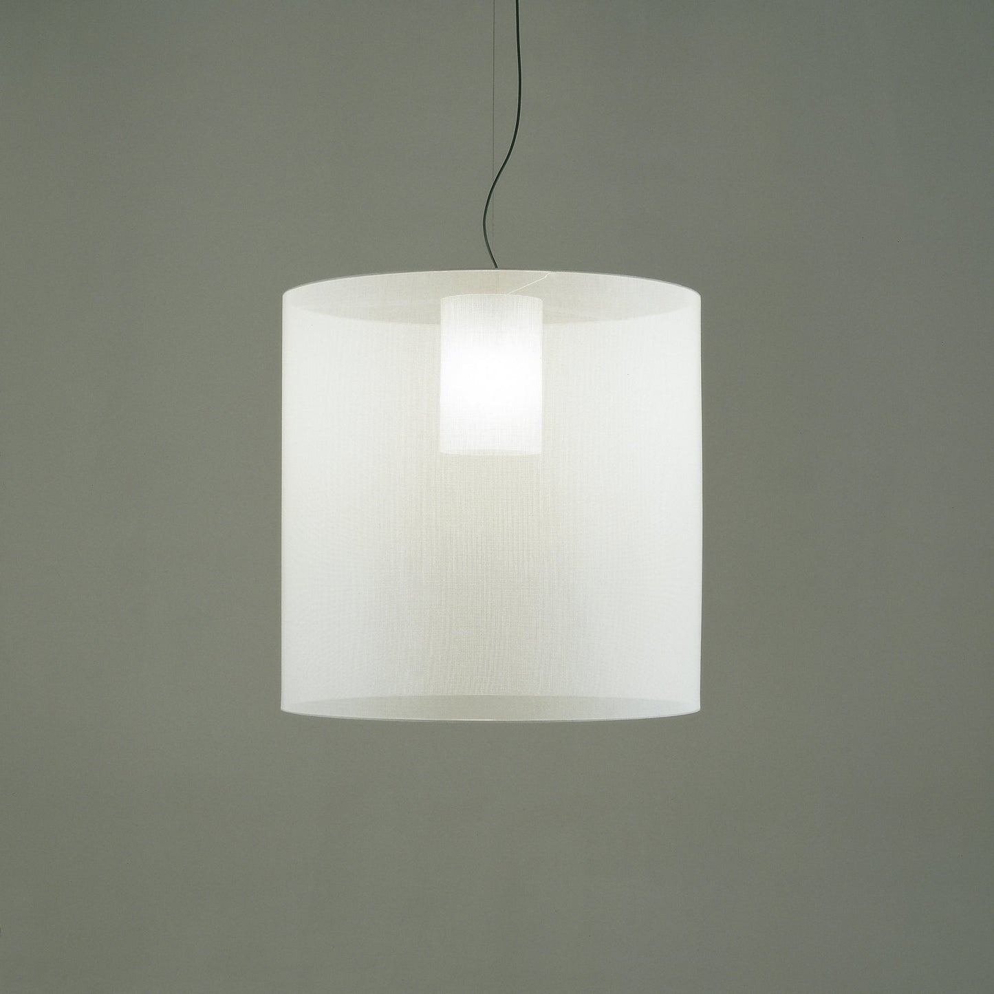 Moare Suspension Lamp