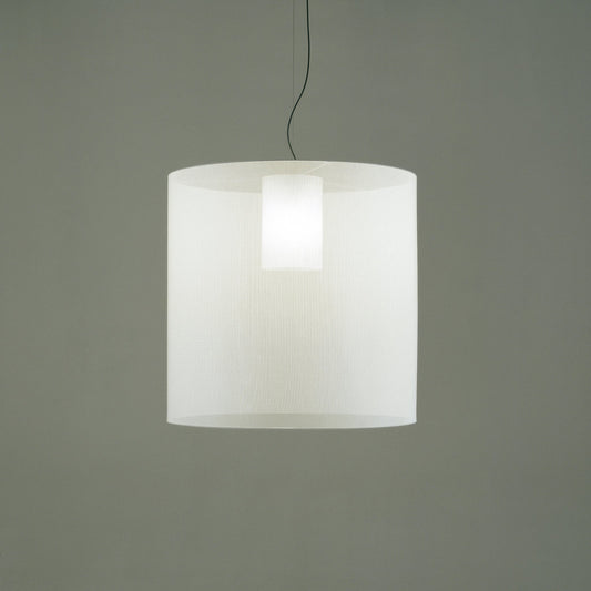 Moare Suspension Lamp