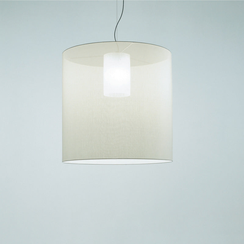 Moare Suspension Lamp