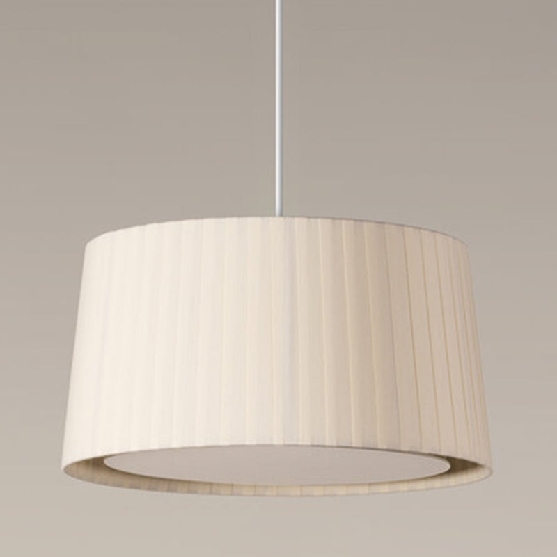 GT6 Pendant Light