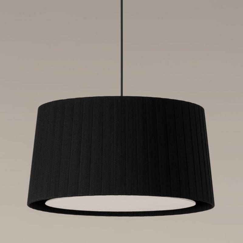 GT6 Pendant Light