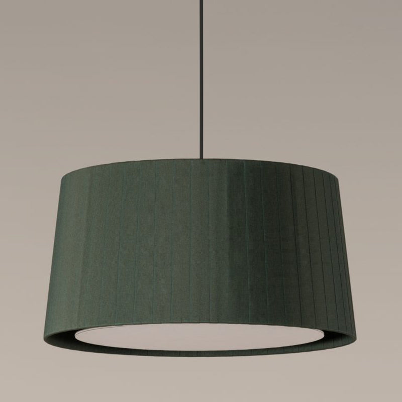 GT6 Pendant Light