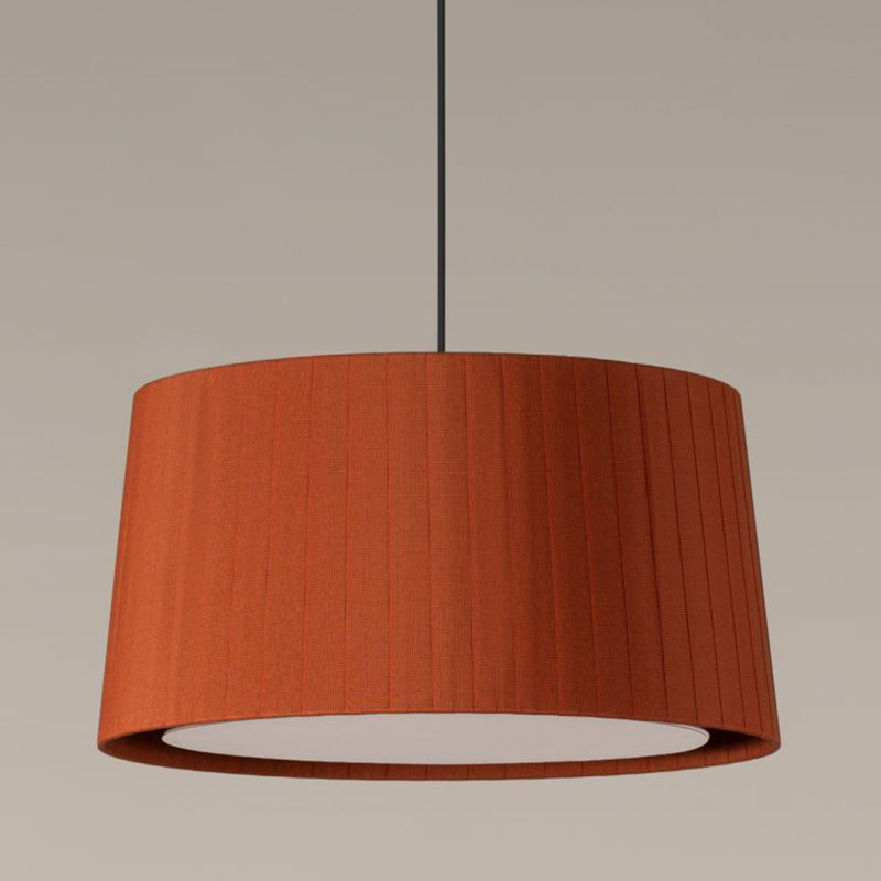 GT6 Pendant Light