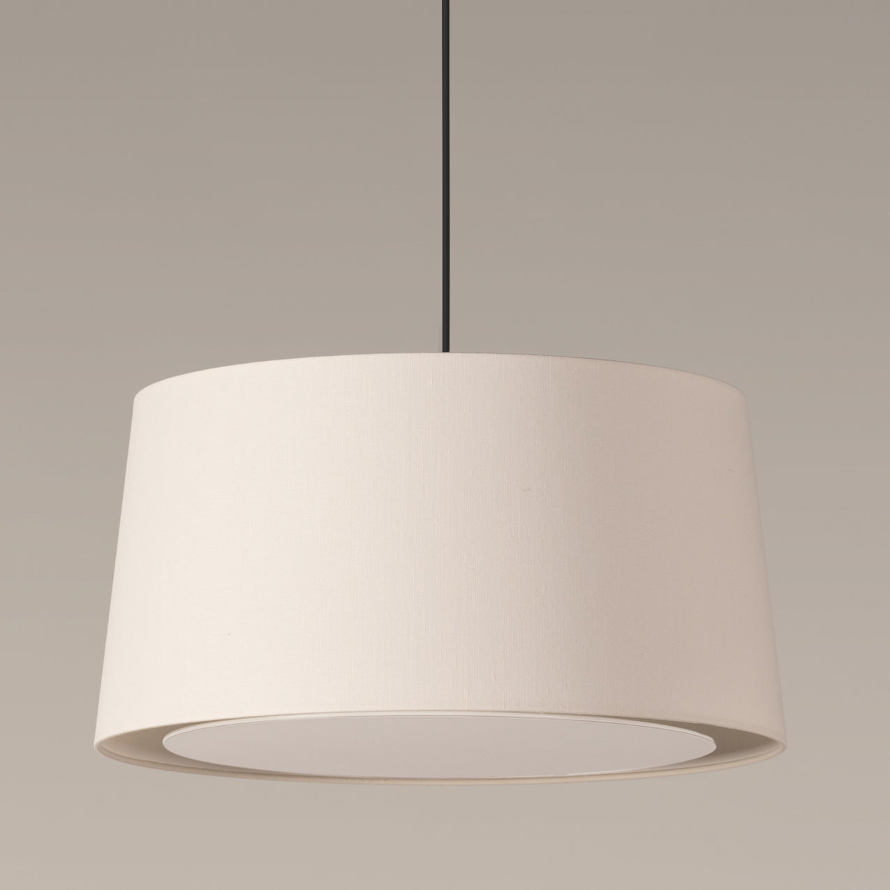 GT6 Pendant Light