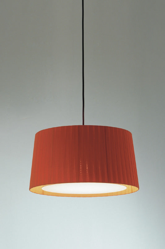 GT6 Pendant Light