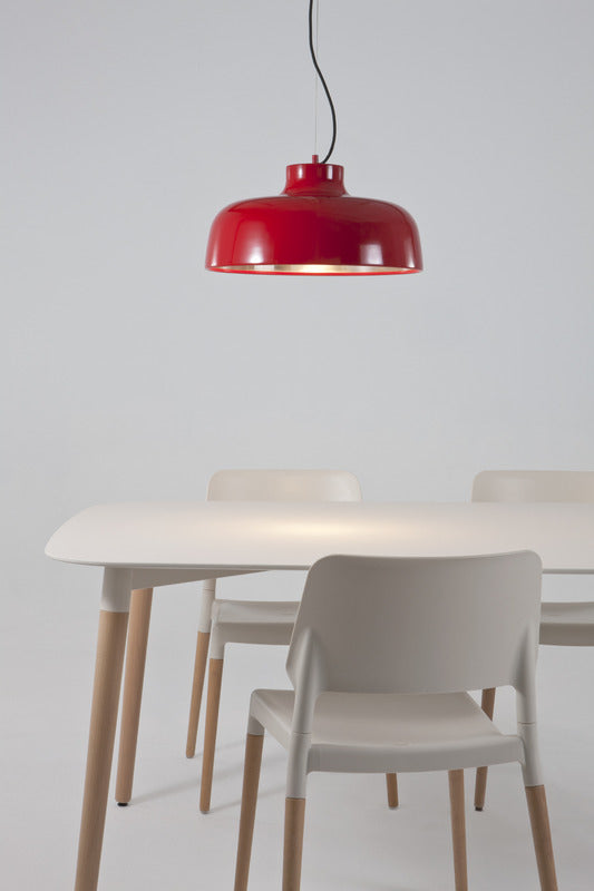 M68 Hanging Pendant Light