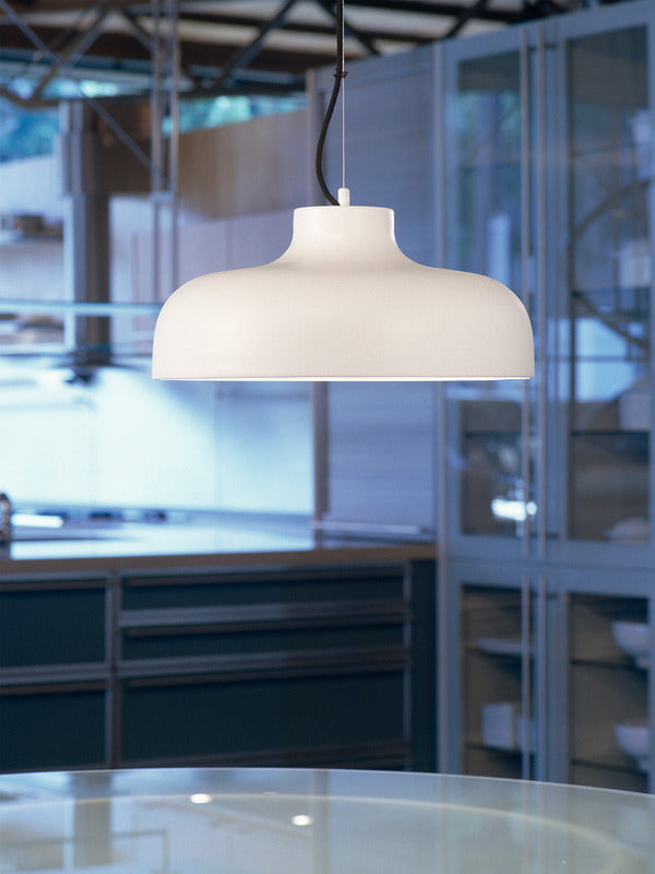 M68 Hanging Pendant Light