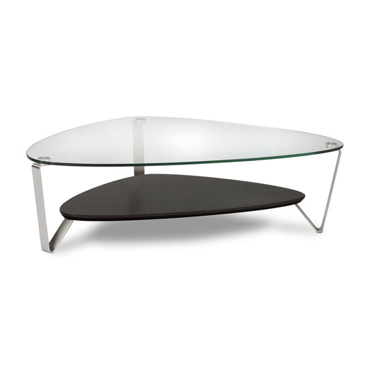 Dino Triangular Large Coffee Table