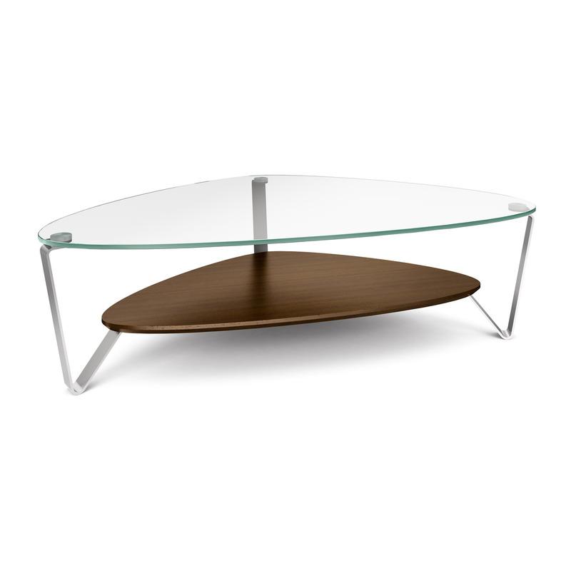 Dino Triangular Large Coffee Table