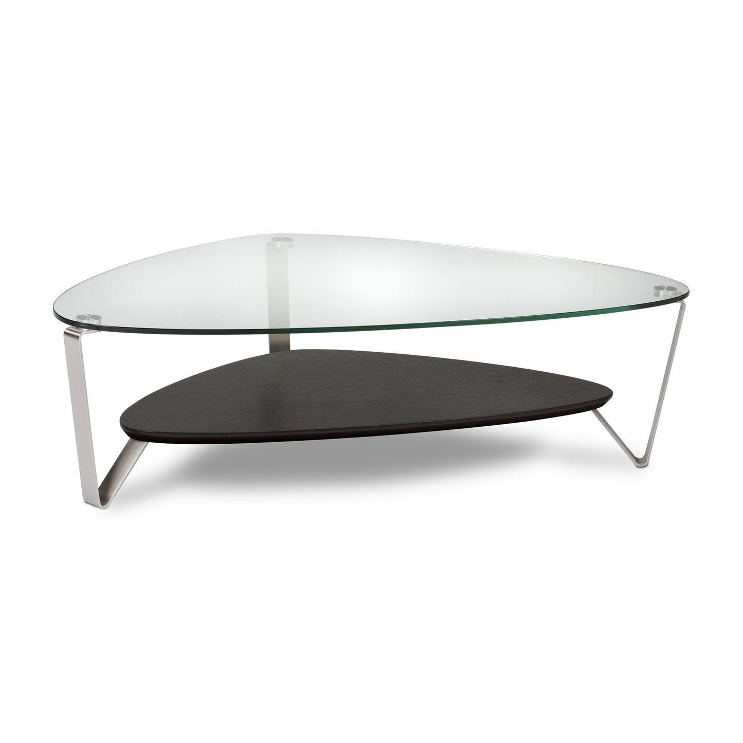 Dino Triangular Large Coffee Table