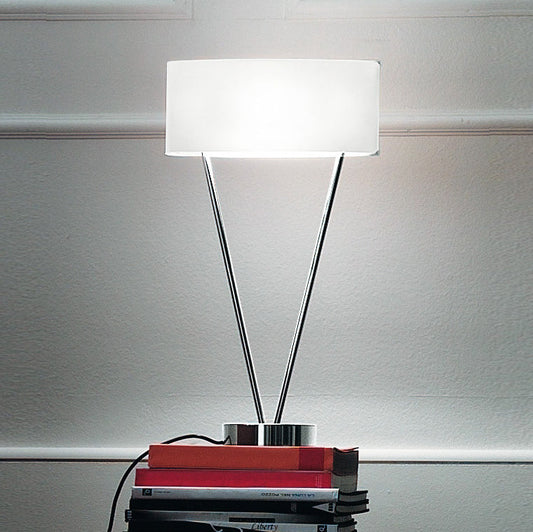 Vittoria T1 Table Lamp