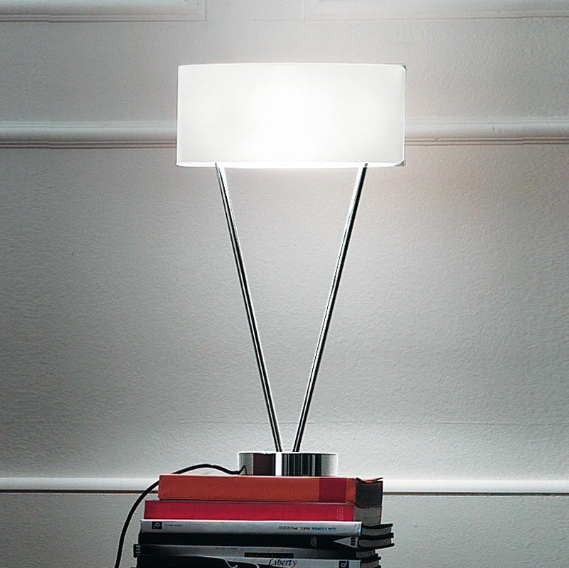 Vittoria T1 Table Lamp
