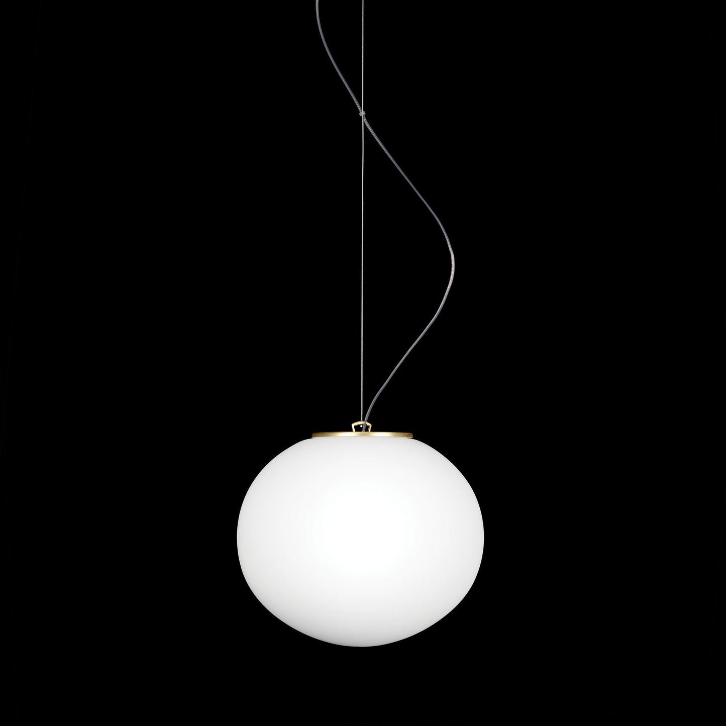 Sphera S Pendant Light