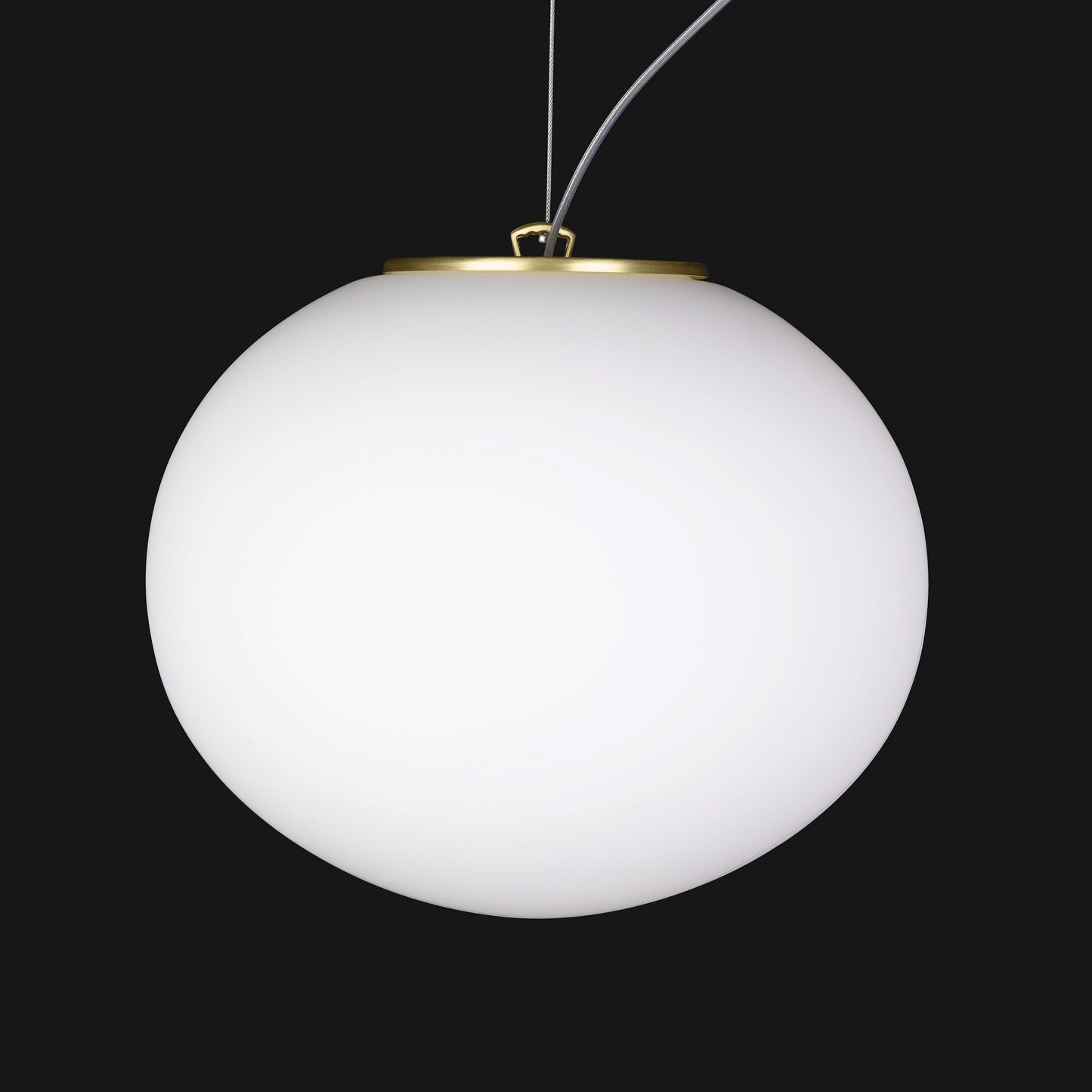 Sphera S Pendant Light