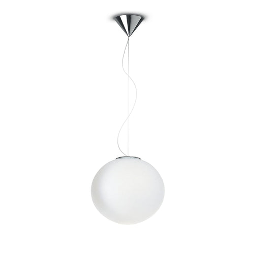 Sphera S Pendant Light