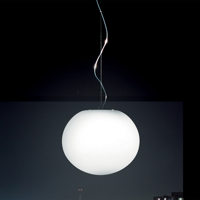 Sphera S Pendant Light