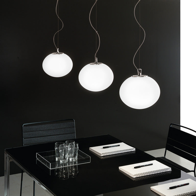 Sphera S Pendant Light