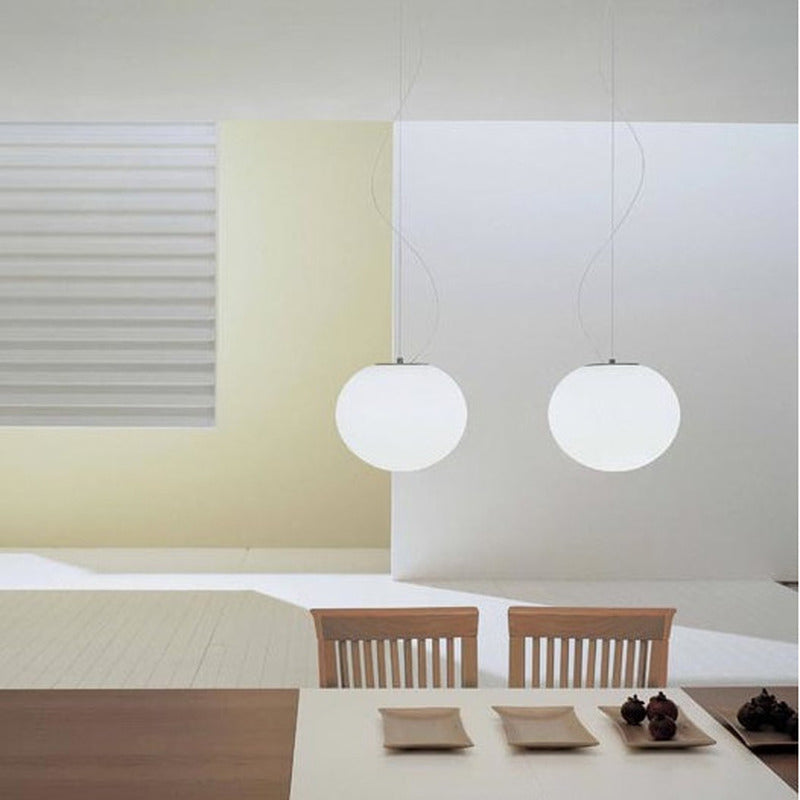 Sphera S Pendant Light