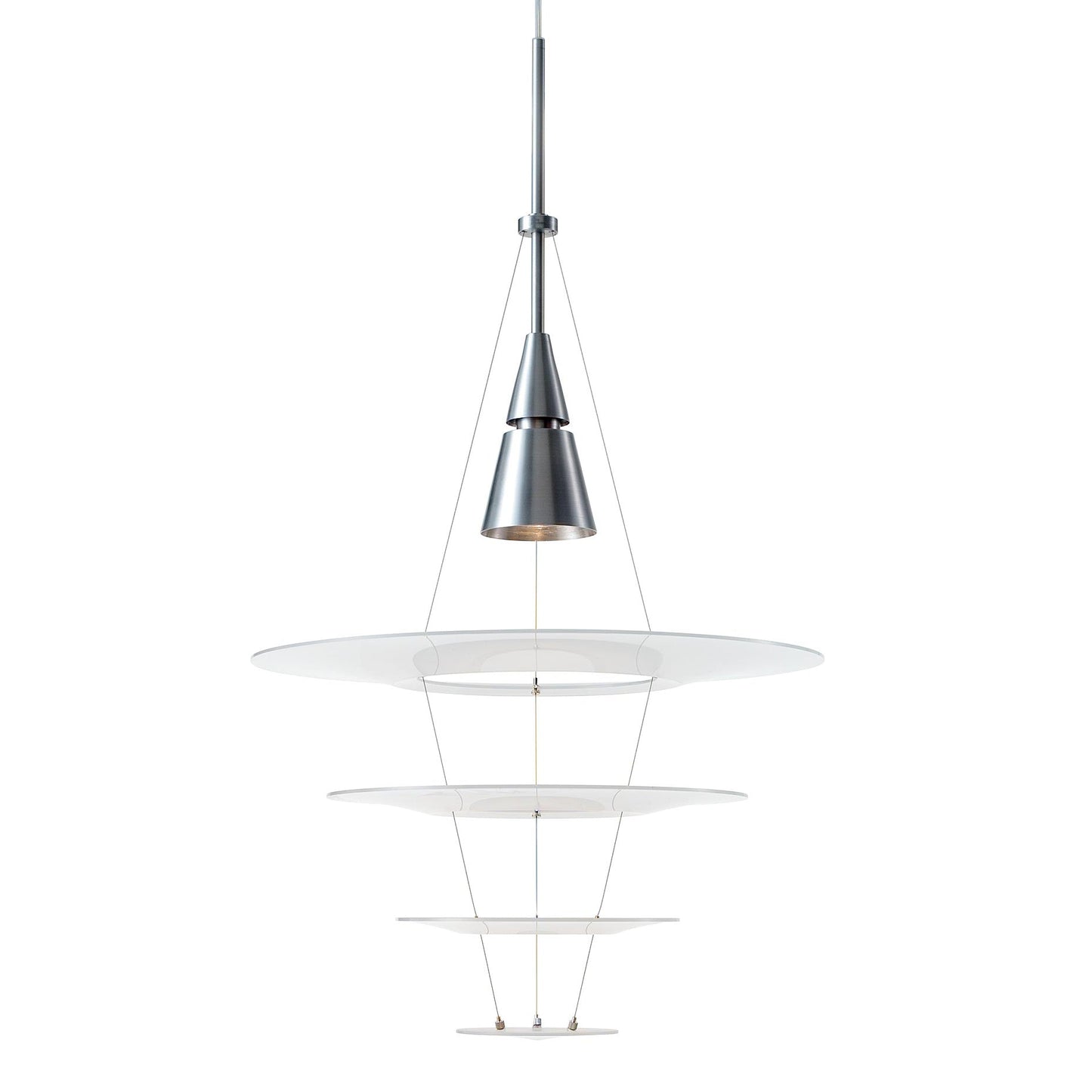 Enigma 425 Pendant Light