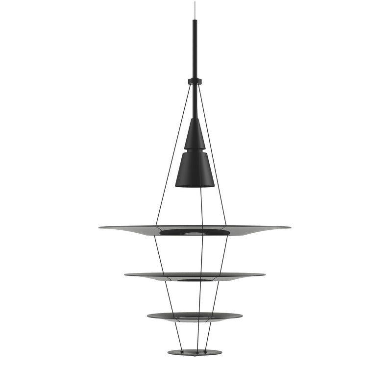 Enigma 425 Pendant Light