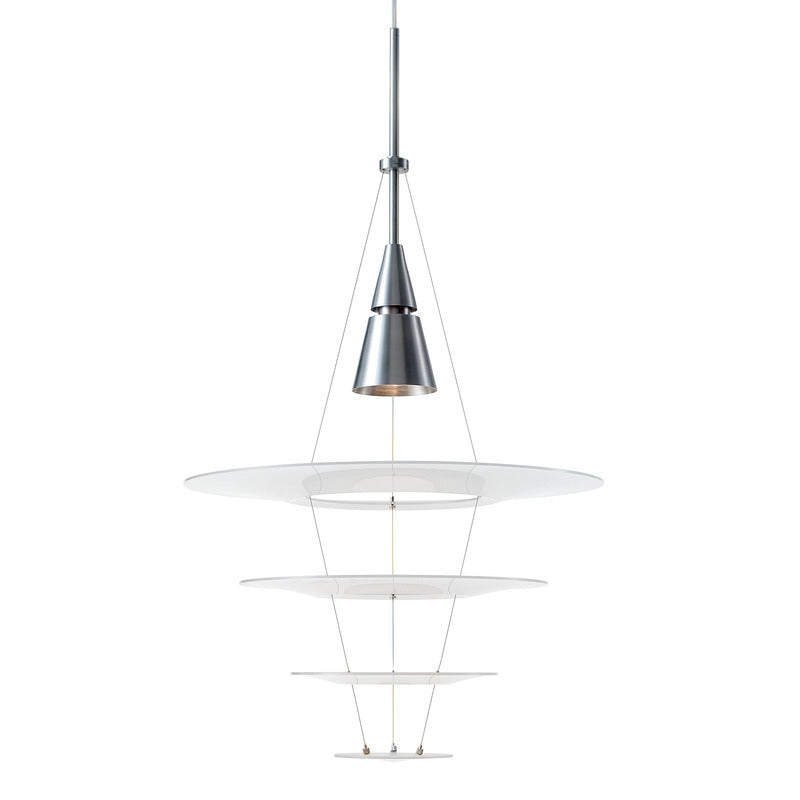 Enigma 425 Pendant Light