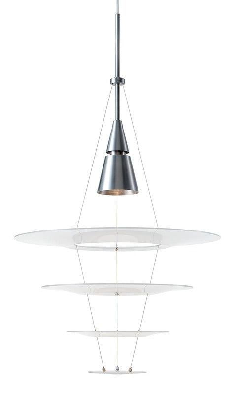 Enigma 425 Pendant Light