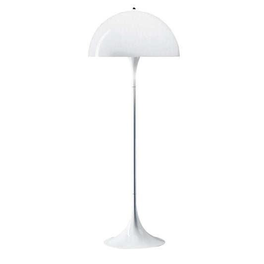 Panthella Floor Lamp