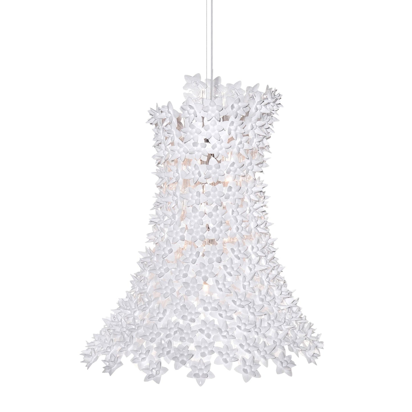 Bloom Pendant Light