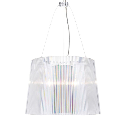 G Pendant Light