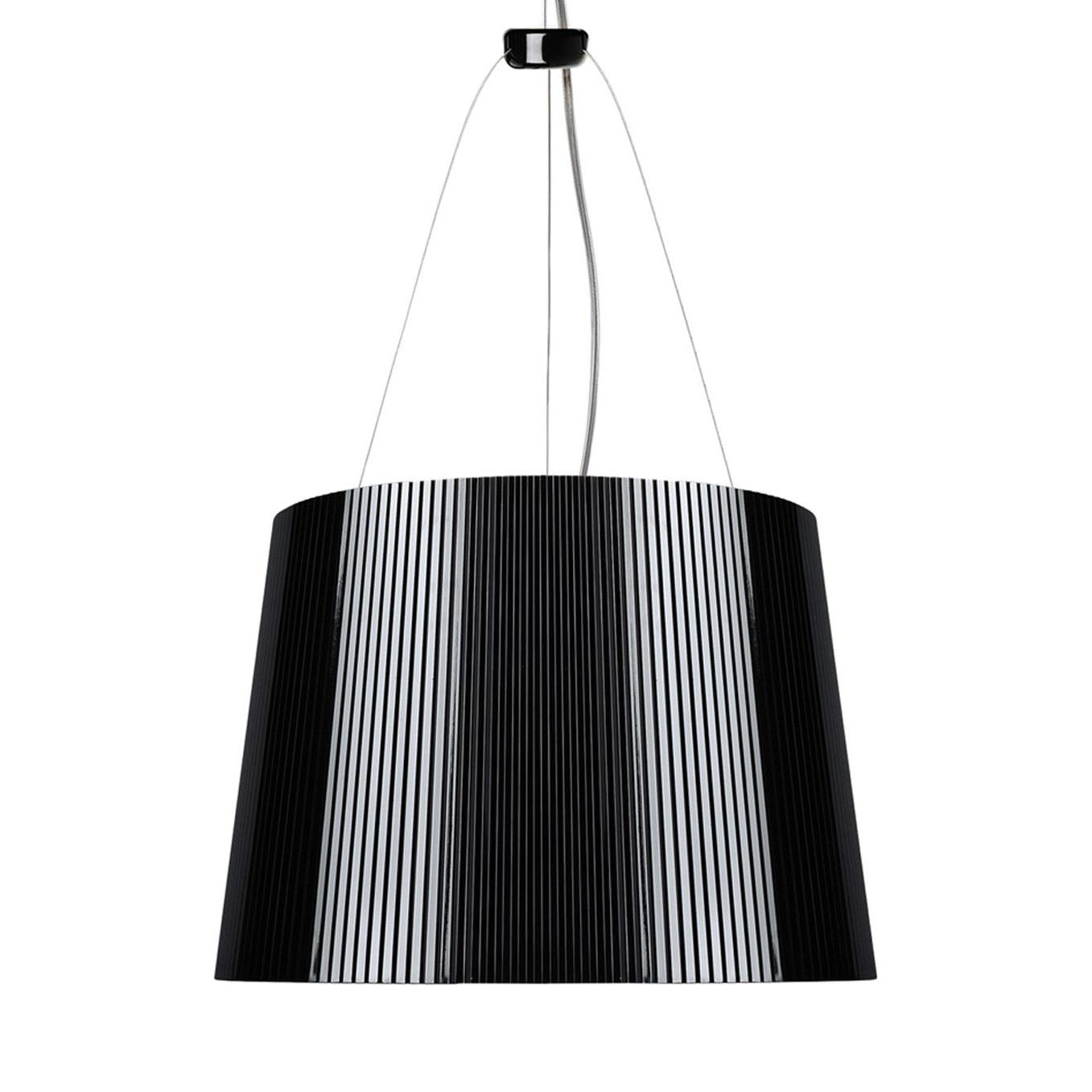 G Pendant Light