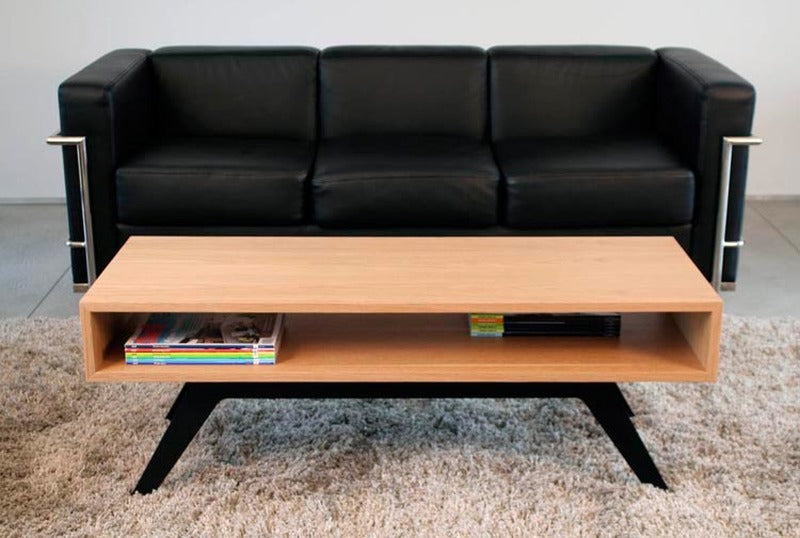 Elko Coffee Table