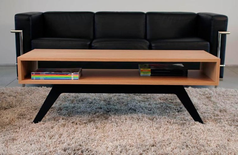 Elko Coffee Table