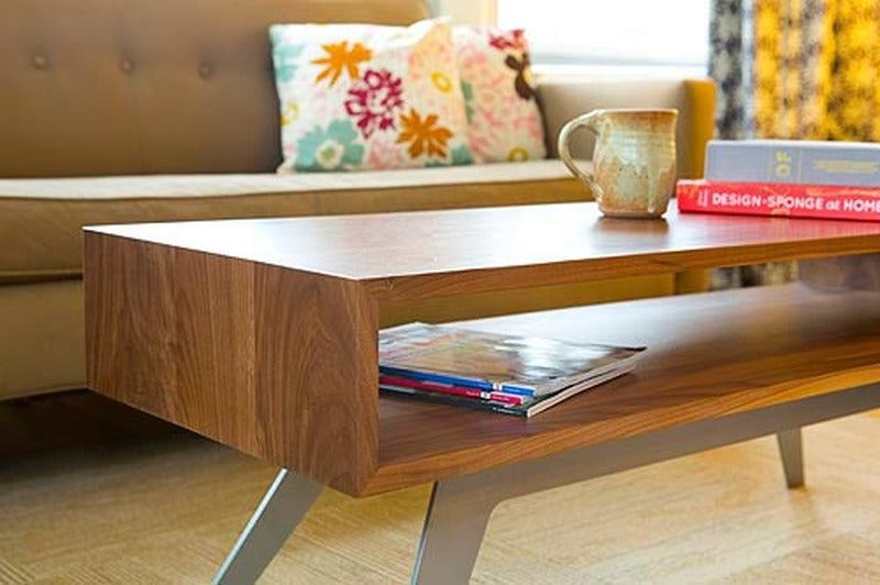 Elko Coffee Table