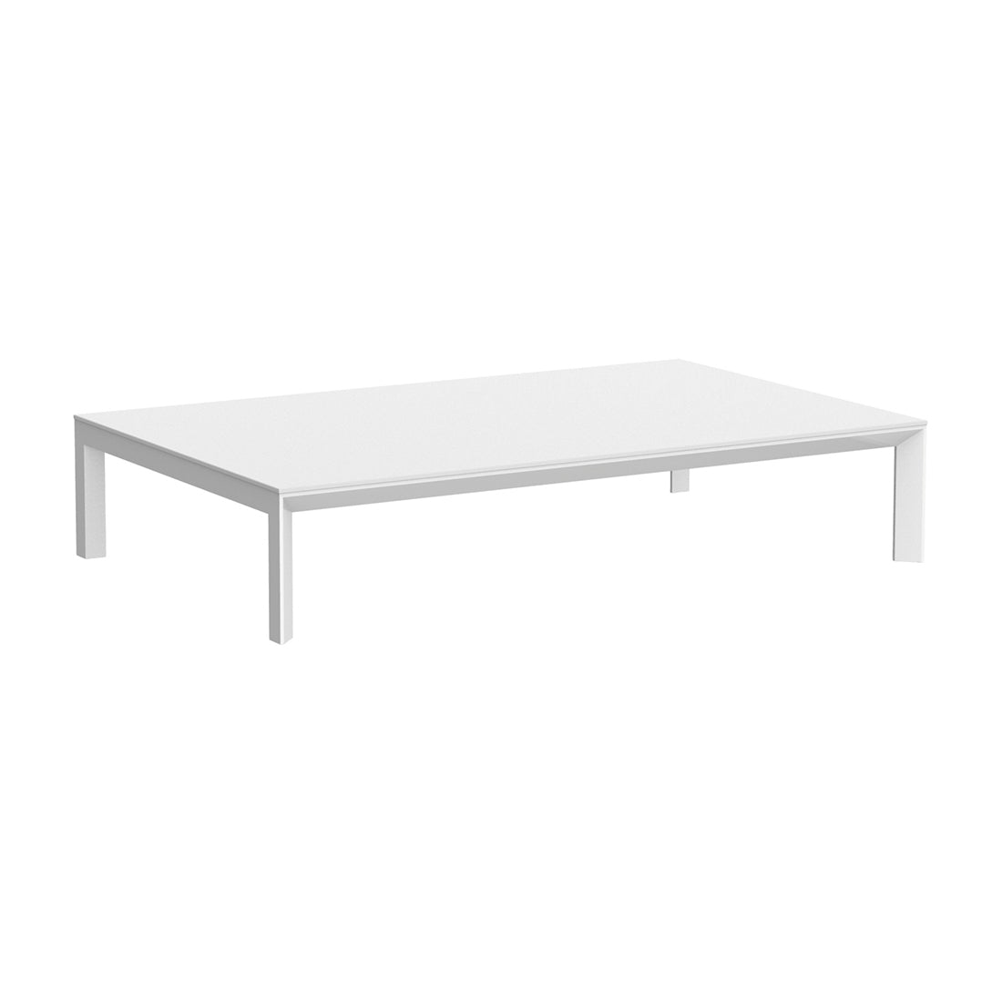 Frame HPL Coffee Table