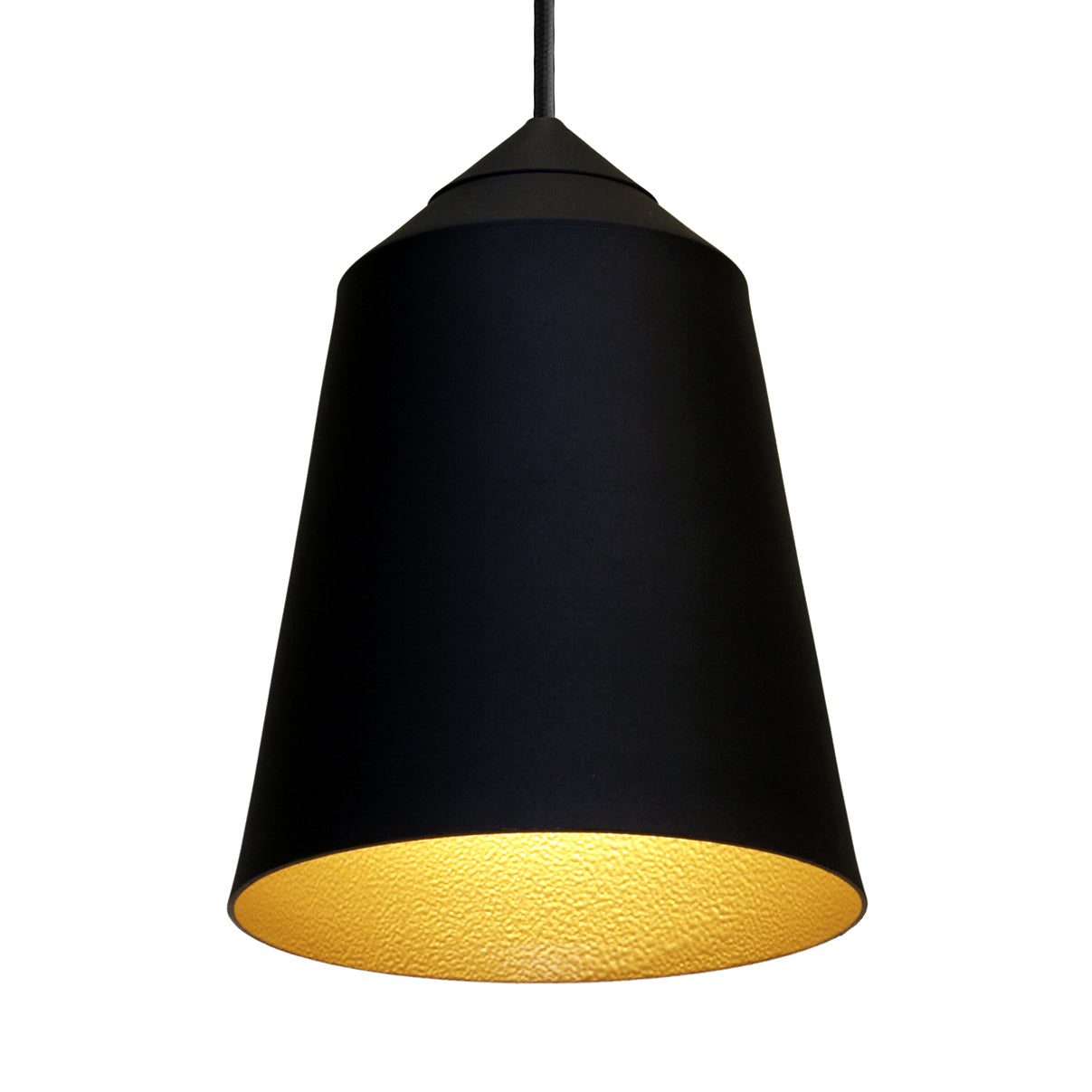 Picadilly Small Pendant Light