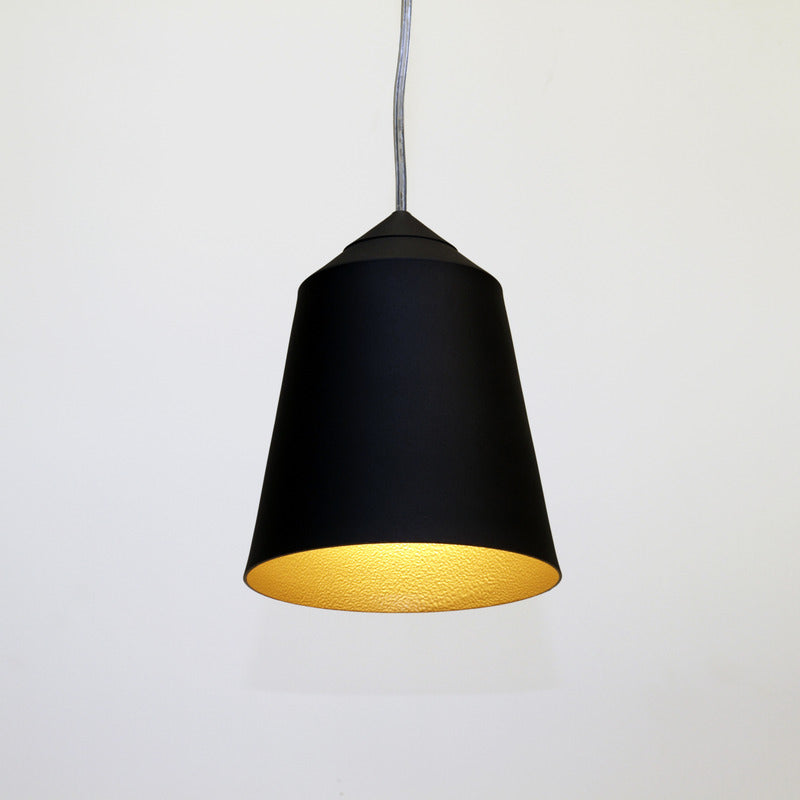 Picadilly Small Pendant Light