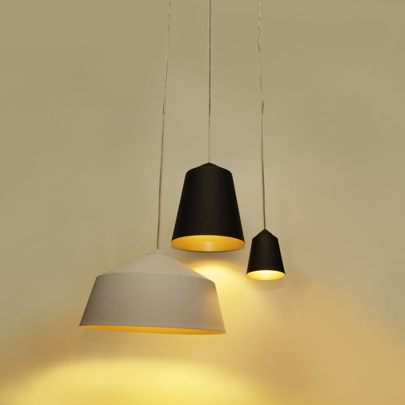 Picadilly Small Pendant Light