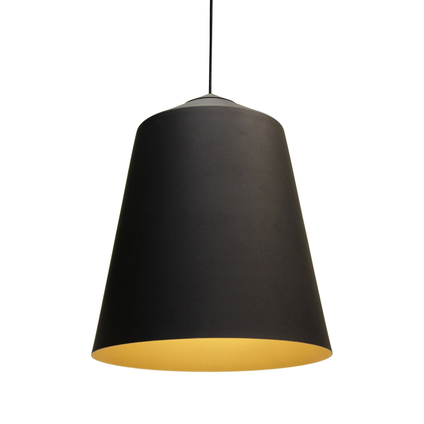 Picadilly Medium Pendant Light