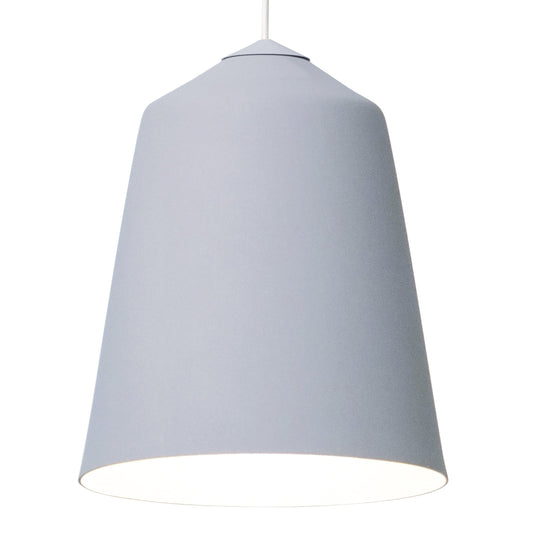 Picadilly Medium Pendant Light