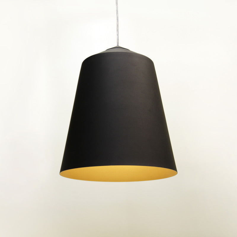 Picadilly Medium Pendant Light