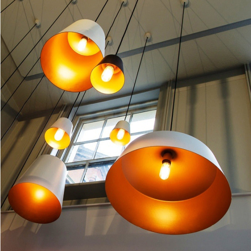 Picadilly Medium Pendant Light