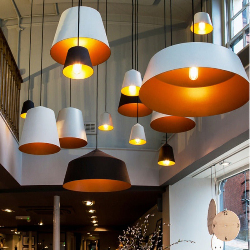 Picadilly Medium Pendant Light