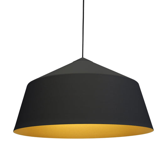 Picadilly Large Pendant Light